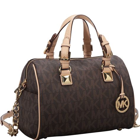 girls' michael kors purses|Michael Kors purse outlet.